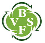 bvsf logo