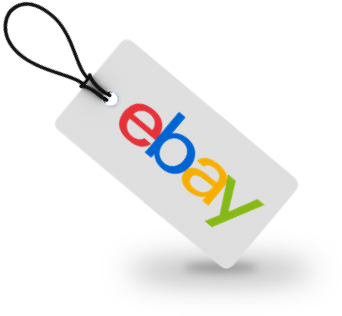 ebay tag
